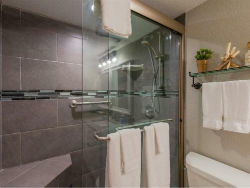 Apartamento Lr #210 1br - Mustang Isle