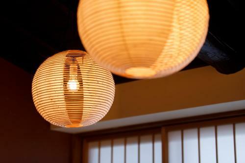 Hotel Gion Misen Furumonzen