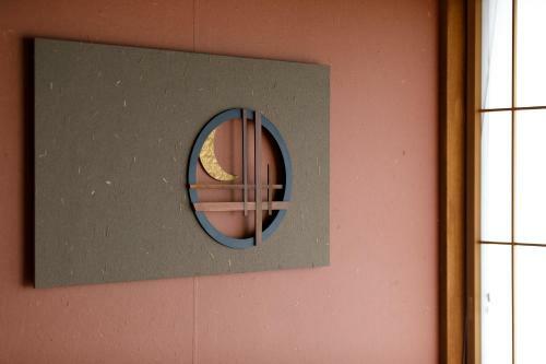 Hotel Gion Misen Furumonzen