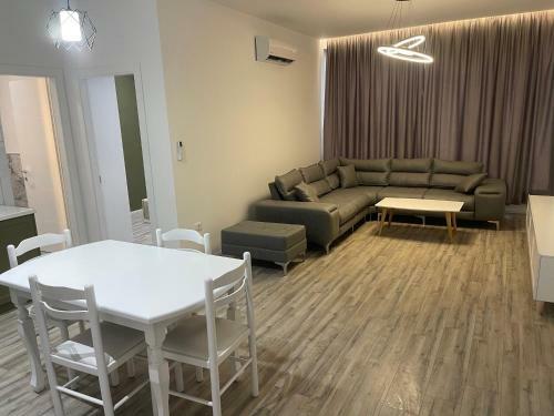 Ramazan?s Apartaments