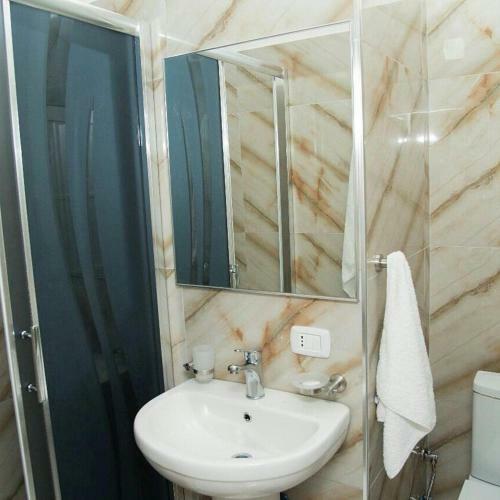 Hotel Vila Vitoria