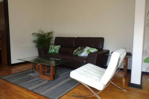 Apartamento Apto Excelente Ubicaci�n.
