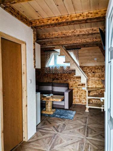 Holiday Apartment