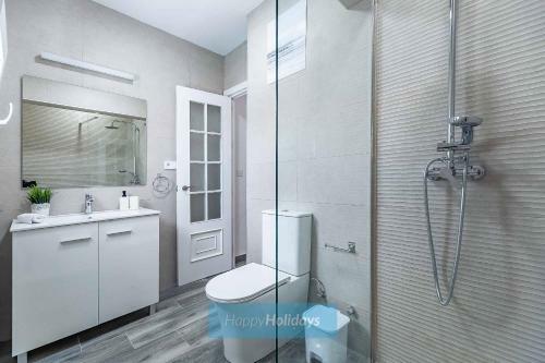 Hh Villa Lagar Luxury