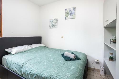Apartamento Le Havre De Paix