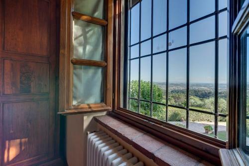 Apartamento Giardino Delle Rose