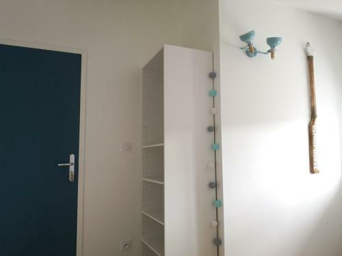 Charmante Maison Charentaise Des Ann�es 30