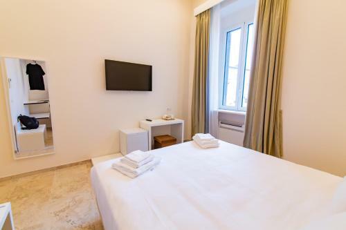 Migliori Olive Ascolane Beds