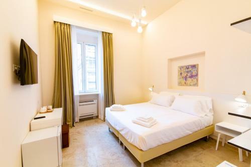 Migliori Olive Ascolane Beds