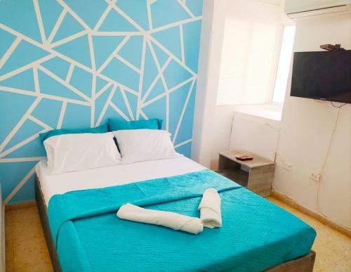 Espectacular Apartamento Cerca Al Centro Hist�rico