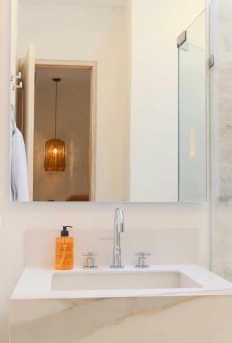 Casa Jaguar Hotel Boutique