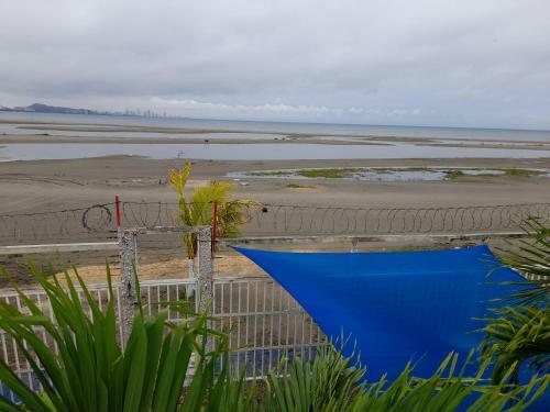 Brisas De Marlinda