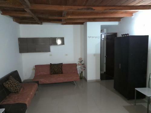Brisas De Marlinda