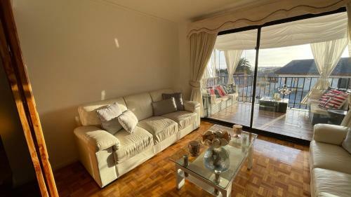 Habitaci�n Privada