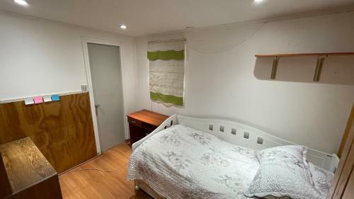 Habitaci�n Privada