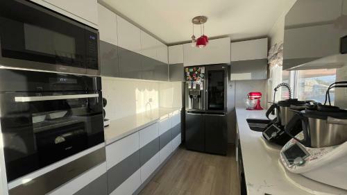Habitaci�n Privada
