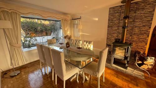 Habitaci�n Privada