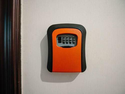Apartamento Spacious Bnb In Kileleshwa