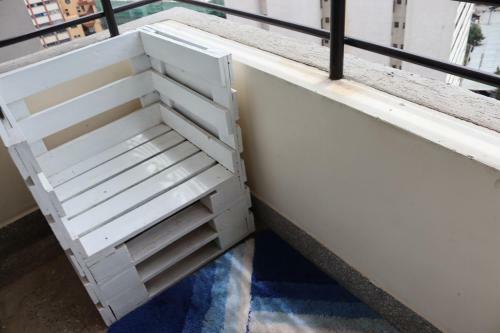 Apartamento Cityview House ,ngara