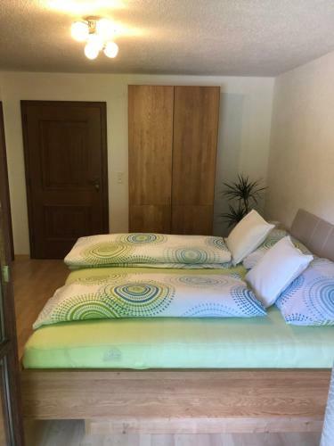 Apartamento Kailgut