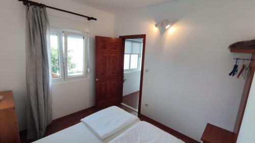 Apartments Vukman Okrug Donji