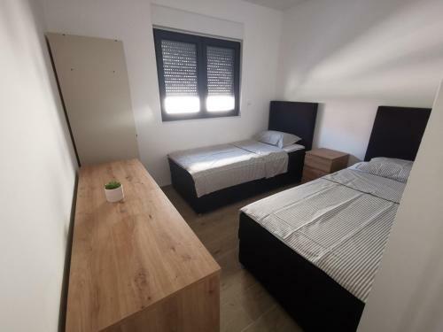 Apartamento Amaryllis