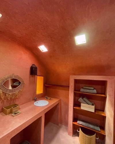 Hostal Atlantis 12, Maison D'h�tes