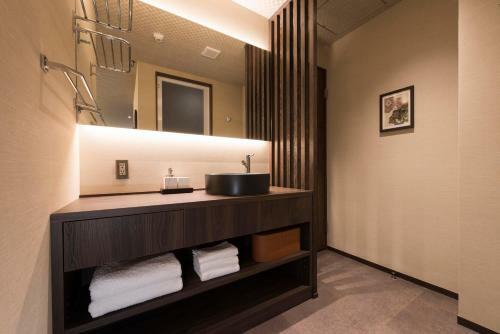 Hotel Zizi Gion