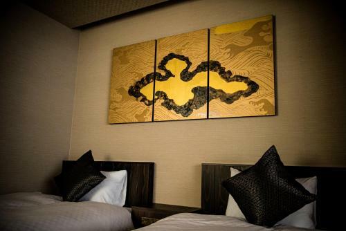 Hotel Zizi Gion