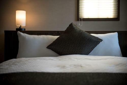 Hotel Zizi Gion