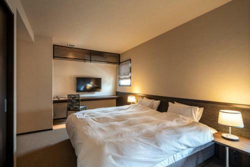 Hotel La Viola