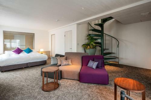Hotel La Viola