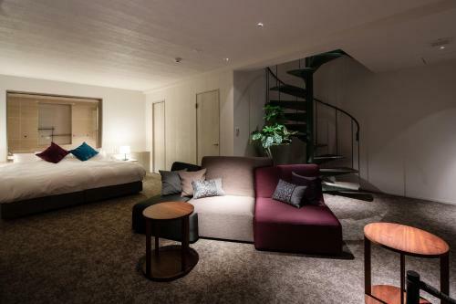 Hotel La Viola