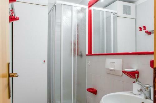 Apartamento Condominio Grand'ourse