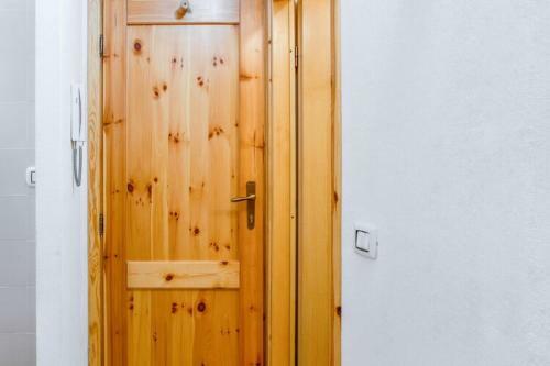 Apartamento Condominio Grand'ourse