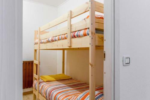 Apartamento Condominio Grand'ourse