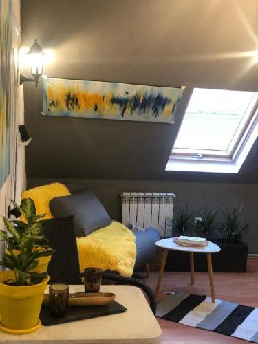 Botanical Buddha Apartments ?? ????????????? ????? ????? ???????? ? ????? ????????