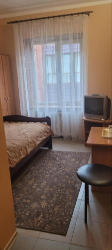 Hotel ?????? ??????