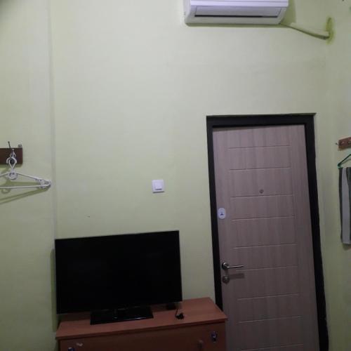 Apartamento ??????? ?????????