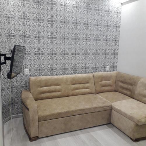 Apartamento ??????? ?????? 1