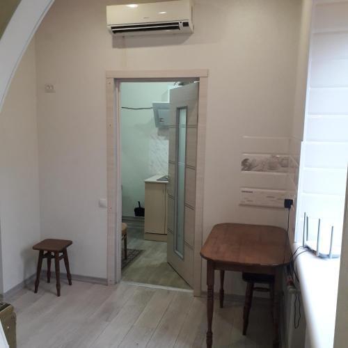 Apartamento ??????? ?????? 1