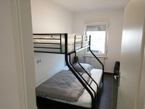 Apartment Homebo