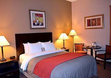 Hotel Comfort Inn