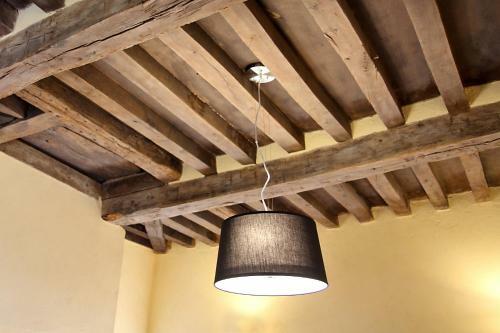 Hostal La Porterie