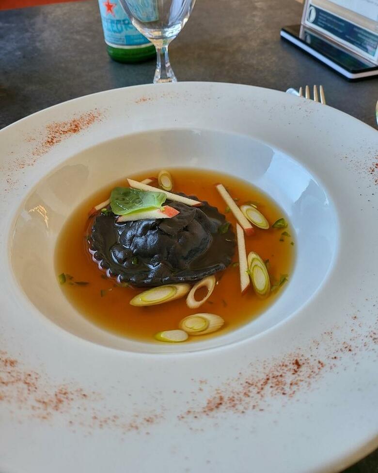 Hotel Causse Comtal