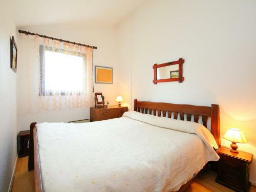 Holiday Home Arrigade Seignosse Le Penon