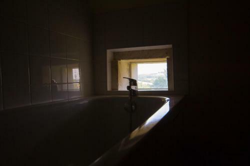 Bed & Breakfast Le Relais De Fontenailles