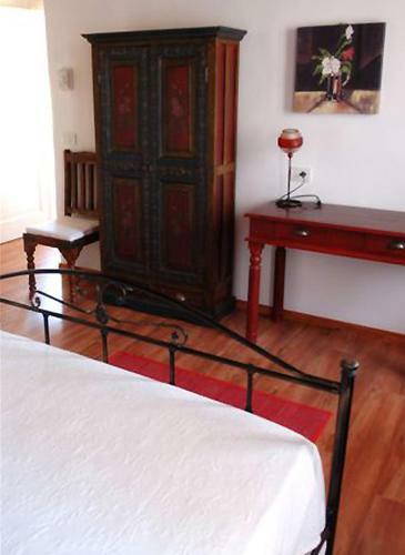 Hotel Albergo Julienne