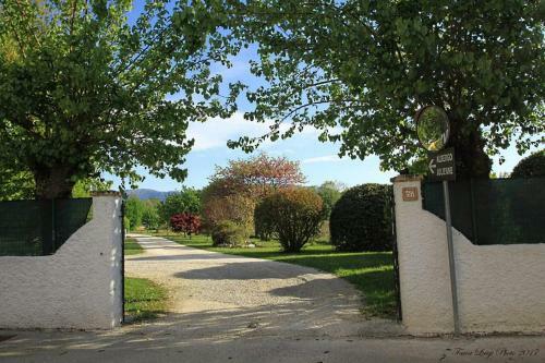 Hotel Albergo Julienne