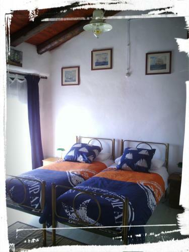 Hotel Albergo Julienne
